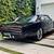 1970 Dodge Charger R/T Fast and Furious 10 thumbnail