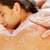MEN'S MASSAGE/ BODY SCRUB/ WAXING, TRIM, SHAVE 5 thumbnail
