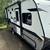 2022 Jayco Jay Flight SLX 174BH Propane Dual-Fridge Solar Prewired 4 thumbnail