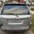 2005 chevy equinox ls (138.000 ) automatic !!!🚐🚐🚐 7 thumbnail