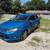 2013 Ford Focus Titanium 4dr Sedan EZ FINANCING AVAILABLE 2 thumbnail