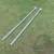 fence posts, four 3 thumbnail