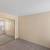 3060 SUNSET AVENUE #F204 6 thumbnail