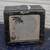 1950s Magnatone Varsity with Jupiter speaker upgrade 1 thumbnail