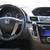 2016 HONDA ODYSSEY EX L *** 100K MILES*** 23 thumbnail