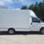 2019 Chevrolet Express 3500 SRW 12ft Box Truck Cargo Work Van UNICELL 6 thumbnail