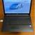 Hp 15 touchscreen laptop) Intel i3-7200/ 8GB ram/ 256gb SSD/ Office Fu 1 thumbnail
