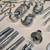 Miscellaneous Hardware – New - 7 Pictures 2 thumbnail