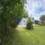 3/2 Mobile Home 6 thumbnail