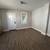Newly Renovated 3BR Duplex in North Scranton 5 thumbnail