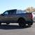 2017 Ford F-150 4x4 4WD F150 Limited Truck 7 thumbnail