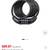 Master Lock Bike Lock Cable Lock 4 thumbnail