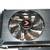 PNY GeForce RTX 3060 12GB XLR8 Gaming Revel Epic-X RGB Dual Fan Graphi 4 thumbnail