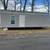 1 Bed 1 Bath mobile home on payments - no credit check - Pets Ok 2 thumbnail