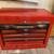 Craftsman tool box 1 thumbnail