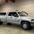 1999 Dodge Ram 3500 Laramie SLT Dual Rear Wheel 6-Speed Manual 5.9L 1 thumbnail