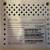 TP Link WiFi Extender and Powerline wired network extenders 3 thumbnail