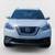 2020 Nissan Kicks  SV SUV 2 thumbnail