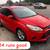 2014 FORD FOCUS SE 1 thumbnail