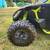 2023 Segway Villian UTV. 1000cc. 64 inches wide. 115 miles. 6 thumbnail