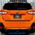 2018 Subaru Crosstrek 2.0i Premium SUV 7 thumbnail
