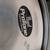 Used Pearl drum set 2 thumbnail