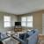 4611 Wakeley St 15 thumbnail