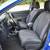 2009 Nissan Versa 1.8 S 10 thumbnail