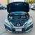 2017 Nissan Altima 2.5 SR Sedan 4D * 26/37+MPG * BLUETOOTH / REAR CAM 11 thumbnail