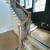 Interior trim carpentry 2 thumbnail