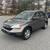2009 HONDA CR-V LX AWD ONE OWNER LOW MILAGE 1 thumbnail