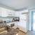 Spacious Ocean Block 4 Bed/2 Bath Apartment in Ocean City - Available 8 thumbnail