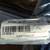 Jeep parts 9 thumbnail