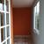 2 bed 1 bath  close to costco and fluvial 15 thumbnail