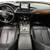 2016 Audi A7 3.0T quattro Prestige AWD 4dr Sportback 19 thumbnail