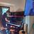 piano tuning technician service 2 thumbnail