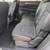 2024 Volkswagen Atlas AWD All Wheel Drive VW 2.0T SE w/Technology SUV 20 thumbnail
