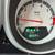 08 DODGE GRAND CARAVAN SXT - 86000 Miles, Accident FREE 18 thumbnail