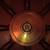 WWII Ship's Wheel 2 thumbnail