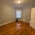 2BD/2BTH SOUTH SHORE APARTMENTS AVAILABLE NOW! 2 thumbnail