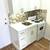 [CODE: 4087] KAPIOLANI TERRACE studio, pkg, sec, A/C, laundry, pool 5 thumbnail