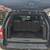 2013 FORD EXPEDITION LIMITED 5 thumbnail