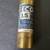 New 250 Volt Cartridge Fuses, 5 to 20 amp 4 thumbnail