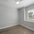 UNIQUE! * Luxury 3B + 2.5B Townhome * You will love it! * 11 thumbnail