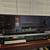 Luxman LV-105 Integrated Amplifier 1 thumbnail