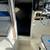 Clean Bayliner Trophy Enclosed heated Economical fishing Boat 6 thumbnail