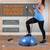 URBNfit HALF BALANCE BALL _ Balance Trainer _ NEW 1 thumbnail