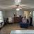 Okeechobee Canal Home - Pool, Hot Tub, No HOA, Lake Access 18 thumbnail