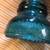 Insulators 3 thumbnail