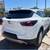 2020 Chevrolet Blazer 2 thumbnail